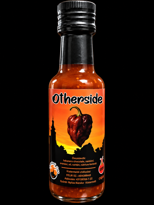 Otherside