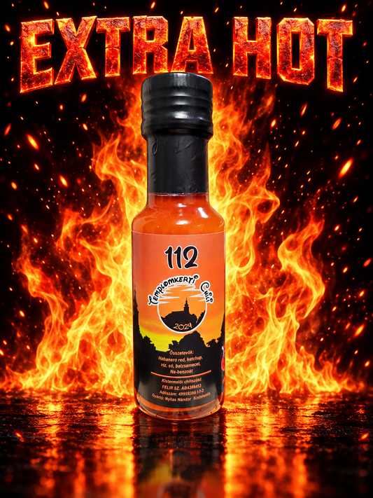 112